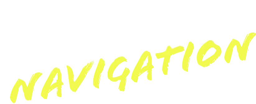 Surefoot Navigation
